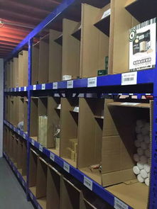 上?？缇畴娚虃}庫 跨境電商倉儲 倉儲物流公司找快達,上?？缇畴娚虃}庫 跨境電商倉儲 倉儲物流公司找快達生產廠家,上?？缇畴娚虃}庫 跨境電商倉儲 倉儲物流公司找快達價格