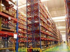 定做倉(cāng)儲(chǔ)貨架的要點(diǎn)有哪些