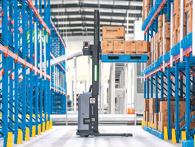 注冊(cè)資本"實(shí)打?qū)?quot;,營(yíng)商環(huán)境更優(yōu)化