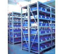 產(chǎn)品庫(kù)