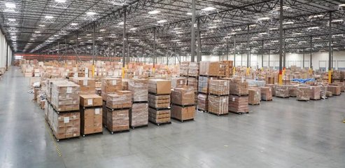 改革攻堅(jiān)論英雄④ | 拓拉思:為中國(guó)工業(yè)產(chǎn)品闖出"出海"新路子