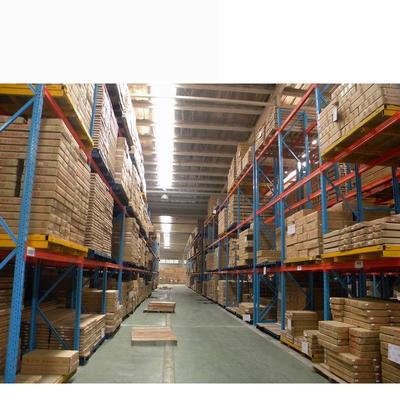 電商物流行業(yè)都是如何保存生鮮產(chǎn)品的呢?