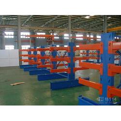 深圳市惠州倉(cāng)儲(chǔ)貨架批發(fā) 惠州倉(cāng)儲(chǔ)貨架供應(yīng) 惠州倉(cāng)儲(chǔ)貨架廠家 