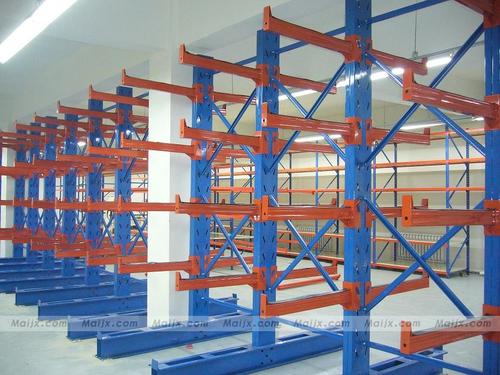 長(zhǎng)春市倉(cāng)儲(chǔ)貨架使用與維護(hù)及長(zhǎng)虹LED42C2000常見(jiàn)故障分析