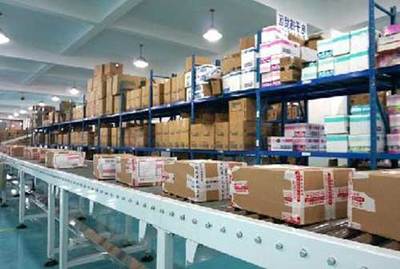 電商倉儲物流外包服務 為什么選擇它，它真的好嗎？