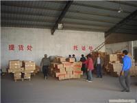 找南京恒豐物流的物流倉儲(chǔ)服務(wù)價(jià)格、圖片、詳情,上一比多_一比多產(chǎn)品庫