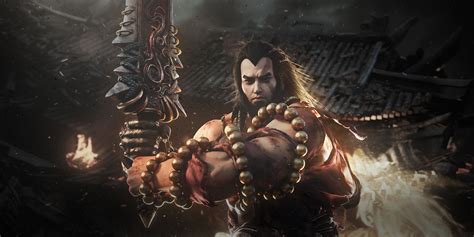 綿陽(yáng)如何制作網(wǎng)頁(yè)鏈接